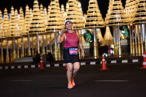 BIB: 
                            <button type="button" onclick="openModal(23775127)" class="btn btn-primary btn-sm float-right btn-popup" data-toggle="modal" data-target=".modal-high-quality">
                        <i class="fas fa-shopping-cart"></i> Add to Cart
                    </button>
                                            <button type="button" onclick="isThisMe(23775127, true)" class="btn btn-success btn-sm float-right btn-popup btn-isme hidden" data-toggle="tooltip" data-placement="bottom" title="นี่คือรูปของคุณใช่ไหม คลิกที่นี่เพื่อเอาเข้าอัลบั้ม">
                        <i class="fas fa-plus"></i> Add to album
                    </button>
                    <button type="button" onclick="isThisMe(23775127, false)" class="btn btn-warning btn-sm float-right btn-popup btn-isnotme hidden">
                        <i class="fas fa-ban"></i> Remove from album
                    </button>